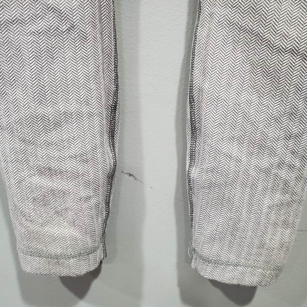 Lululemon Wunder Under Hi-Rise 7/8 Tight 24